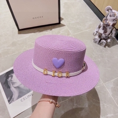 Christian Dior Caps